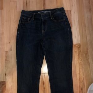 Old Navy Jeans